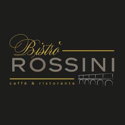 Bistrò Rossini caffè & ristorante, Faenza orari di apertura