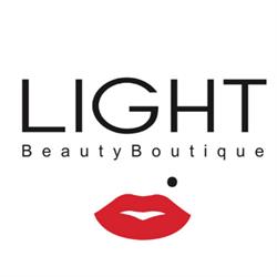 Light Beauty Boutique, Prato orari di apertura