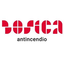 Bosica Antincendio, Città Sant'Angelo orari di apertura