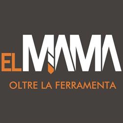 El Mama, Predazzo orari di apertura