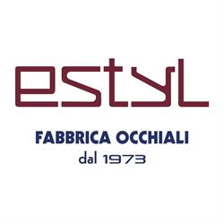 ESTYL Occhiali Verbania, Possaccio - Orari di apertura