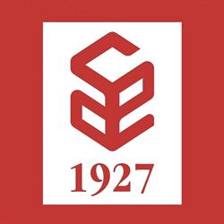 Istituto Armando Curcio, Roma orari di apertura