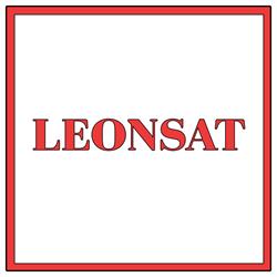 Leonsat Snc, Poggibonsi orari di apertura
