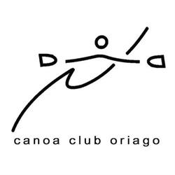 Canoa Club Oriago, orari di apertura