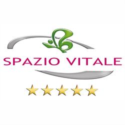 CENTRO SPAZIO VITALE S.r.l, Monreale orari di apertura