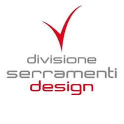 Serramentidesign, Santa Maria di Sala orari di apertura