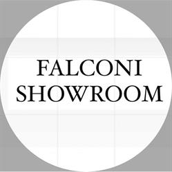 Falconi Show room, Bologna orari di apertura