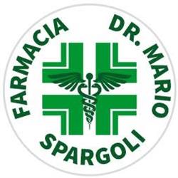 Farmacia Spargoli dr.Mario, Frisa orari di apertura
