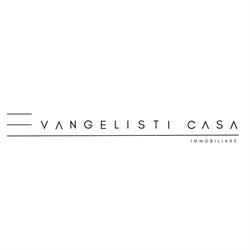 Agenzia Immobiliare EvangelistiCasa.it, Bellaria-Igea Marina orari di apertura