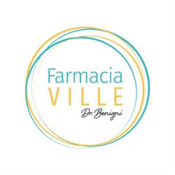 Farmacia Ville, Falconara Marittima orari di apertura