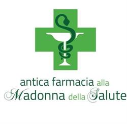 Antica Farmacia Alla Madonna Della Salute Fiumicello, orari di apertura