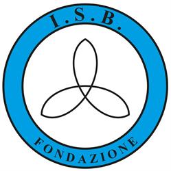 Fondazione ISB -settore alberghiero, Torre Boldone orari di apertura