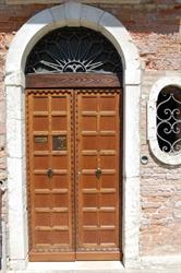 Falegnameria Nardin Sas, Cavallino-Treporti orari di apertura