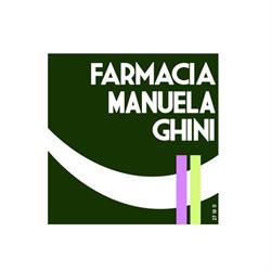 Vediun Pharma srl Farmacia Manuela Ghini, Cento orari di apertura