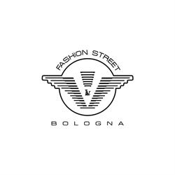 Fashion Street Outlet, San Lazzaro di Savena orari di apertura