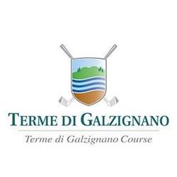 Golf Terme di Galzignano, orari di apertura