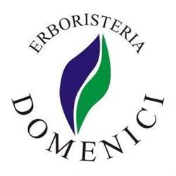 Erboristeria Domenici, Brugherio orari di apertura