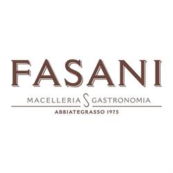 Gastronomia Fasani, Abbiategrasso orari di apertura