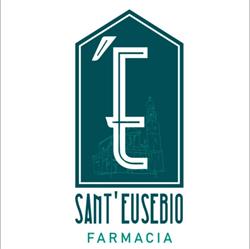Farmacia Sant'Eusebio, Arconate orari di apertura