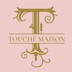 Touché Maison, Santa Maria Capua Vetere orari di apertura