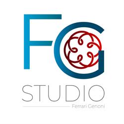 Studio Ferrari & Genoni, Busto Arsizio orari di apertura
