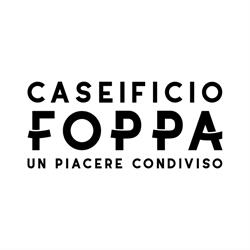 Caseificio Foppa, Villafranca Piemonte orari di apertura
