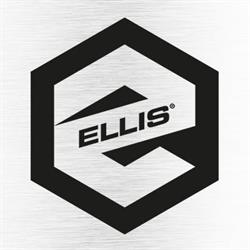 Ellis Engineering, Fonzaso orari di apertura