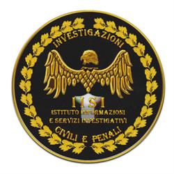 I.I.S.I. Investigazioni Istituto di Informazioni e Servizi Investigativi, Bisceglie orari di apertura