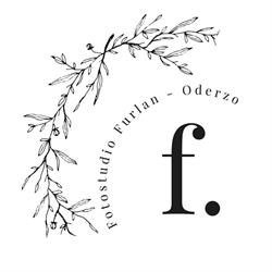 Fotostudio Furlan, Oderzo orari di apertura