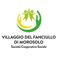 Villaggio del fanciullo di Morosolo Società Cooperativa Sociale, Casciago orari di apertura