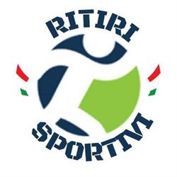 Ritiri Sportivi, Viareggio orari di apertura