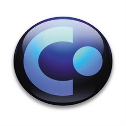 Cobaltica Web Agency, Foligno orari di apertura