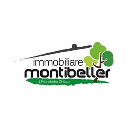 Agenzia Immobiliare Montibeller, Roncegno Terme orari di apertura