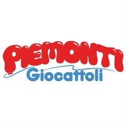 Piemonti Giocattoli, Seveso orari di apertura