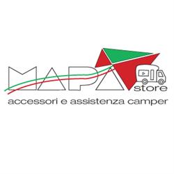 MapaStore, Altedo orari di apertura