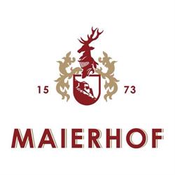 Maierhof Lüch/Maso/Hof, La Valle orari di apertura
