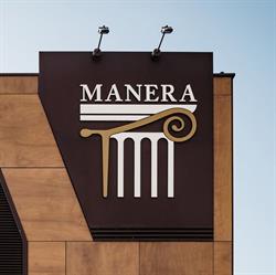 Cantina Manera Luigi, Castelfranco Veneto orari di apertura