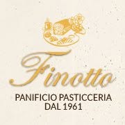 Panificio pasticceria Finotto, Chiarano orari di apertura