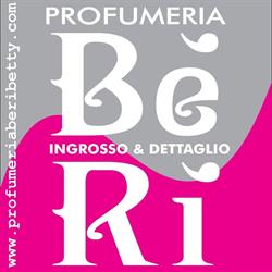 Profumeria BeRì Ingrosso e dettaglio per parrucchieri ed estetisti, Cerignola orari di apertura