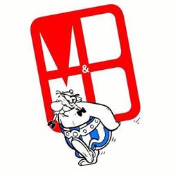 M&B Serramenti, Carugate orari di apertura