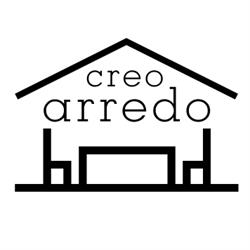 Creo Arredo, Palestrina orari di apertura