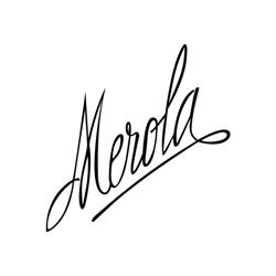 Merola Gloves, Roma orari di apertura