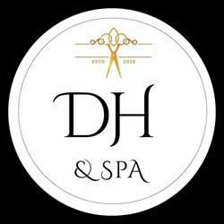 DesignHair parrucchieri, Musile di Piave orari di apertura