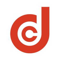 Daniela Di Cosmo ADV, Pescara orari di apertura