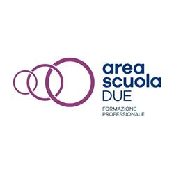 Area Scuola Due, Matera orari di apertura