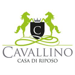 Casa di Riposo Cavallino, Modugno orari di apertura