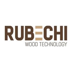 Rubechi Wood Technology Srl Città di Castello, Lerchi - Orari di apertura