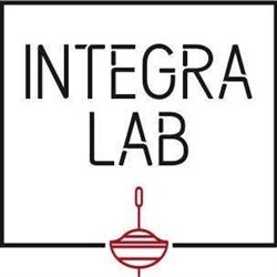 Integra Lab di Chiara Ebau, Bruino orari di apertura