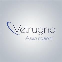 Vetrugno Assicurazioni, Treviglio orari di apertura