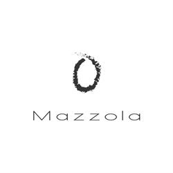 Cantina Frantoio Mazzola, Senigallia orari di apertura